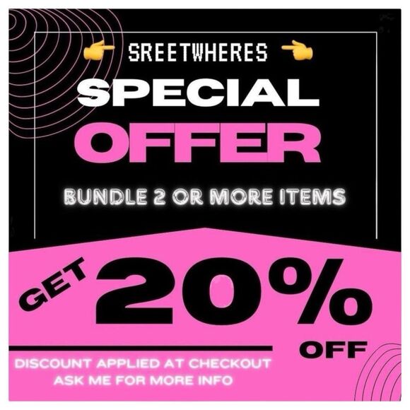 NWT Atlantic Stars Italian Fashion Sneakers Men’s EU44/US11 | Preppy Streetwear - Picture 8 of 13